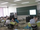 20110716_ 65.JPG